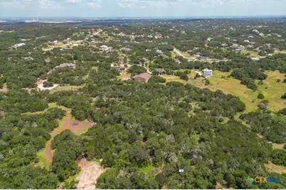 2090 Wegner Road, New Braunfels, TX 78132 - Photo 6