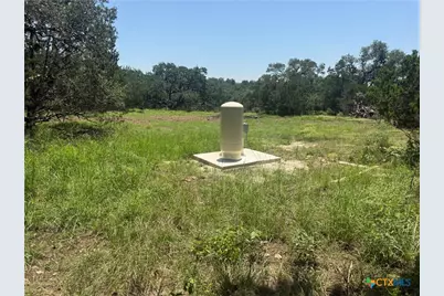 2090 Wegner Road, New Braunfels, TX 78132 - Photo 34