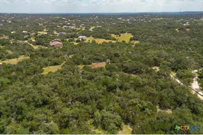2090 Wegner Road, New Braunfels, TX 78132 - Photo 24