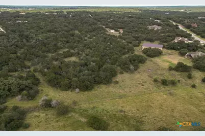2090 Wegner Road, New Braunfels, TX 78132 - Photo 14