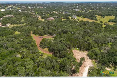 2090 Wegner Road, New Braunfels, TX 78132 - Photo 16