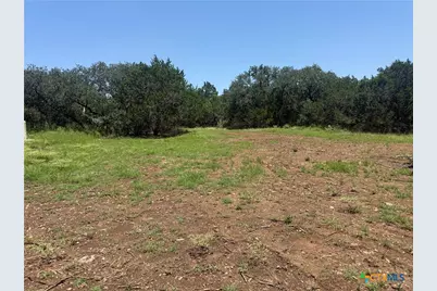 2090 Wegner Road, New Braunfels, TX 78132 - Photo 32