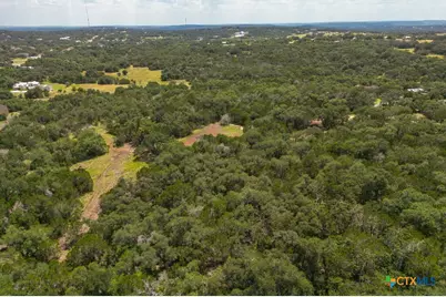 2090 Wegner Road, New Braunfels, TX 78132 - Photo 22