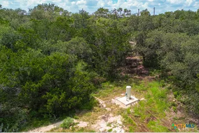 2090 Wegner Road, New Braunfels, TX 78132 - Photo 10