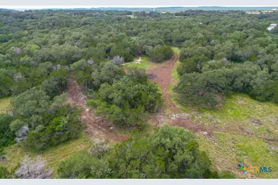2090 Wegner Road, New Braunfels, TX 78132 - Photo 18