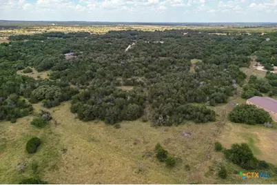 2090 Wegner Road, New Braunfels, TX 78132 - Photo 2