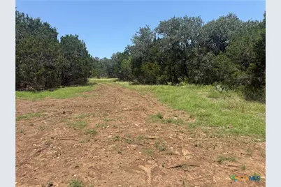 2090 Wegner Road, New Braunfels, TX 78132 - Photo 28