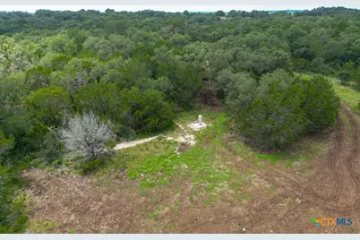 2090 Wegner Road, New Braunfels, TX 78132 - Photo 8