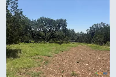 2090 Wegner Road, New Braunfels, TX 78132 - Photo 26