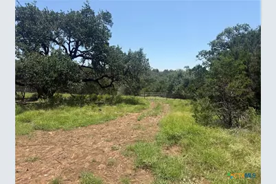 2090 Wegner Road, New Braunfels, TX 78132 - Photo 30