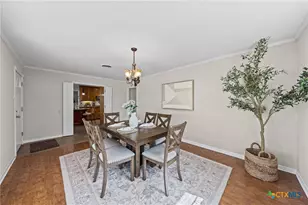 2306 Scott Blvd, Temple, TX 76504 - Photo 8