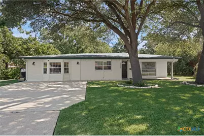 2306 Scott Boulevard, Temple, TX 76504 - Photo 1