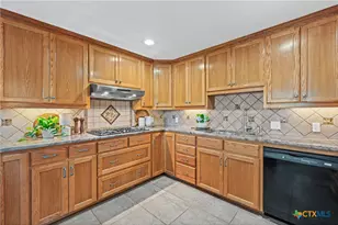 2306 Scott Blvd, Temple, TX 76504 - Photo 10
