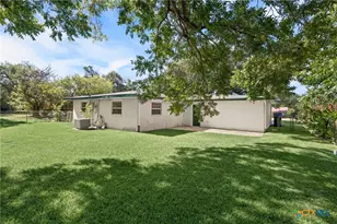 2306 Scott Blvd, Temple, TX 76504 - Photo 34