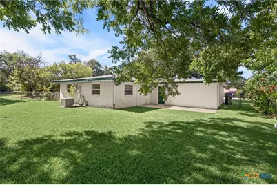 2306 Scott Boulevard, Temple, TX 76504 - Photo 34