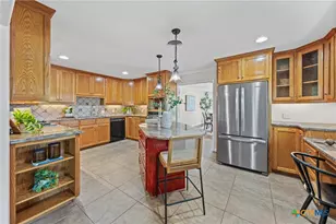 2306 Scott Blvd, Temple, TX 76504 - Photo 14