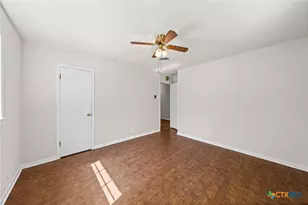 2306 Scott Blvd, Temple, TX 76504 - Photo 26
