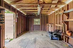 2306 Scott Blvd, Temple, TX 76504 - Photo 32