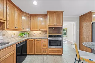 2306 Scott Blvd, Temple, TX 76504 - Photo 12