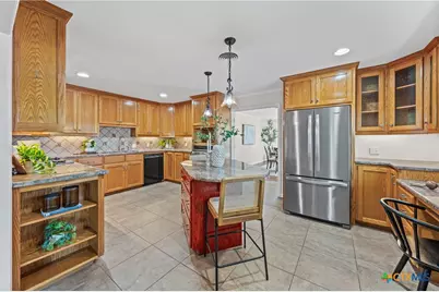 2306 Scott Boulevard, Temple, TX 76504 - Photo 14
