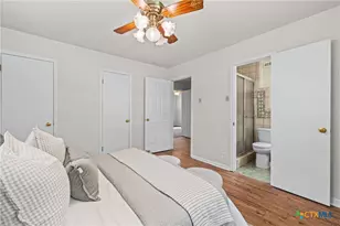 2306 Scott Blvd, Temple, TX 76504 - Photo 28