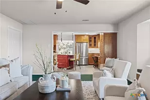 2306 Scott Blvd, Temple, TX 76504 - Photo 16