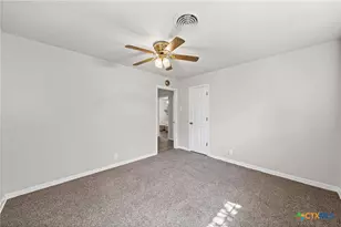 2306 Scott Blvd, Temple, TX 76504 - Photo 24