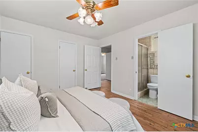 2306 Scott Boulevard, Temple, TX 76504 - Photo 28