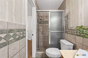 2306 Scott Blvd, Temple, TX 76504 - Photo 30