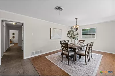 2306 Scott Boulevard, Temple, TX 76504 - Photo 4