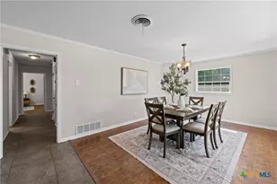 2306 Scott Blvd, Temple, TX 76504 - Photo 4