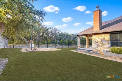 291 Allemania Drive, New Braunfels, TX 78132 - Photo 30