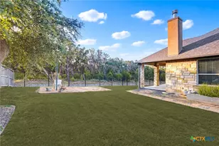 291 Allemania Dr, New Braunfels, TX 78132 - Photo 30