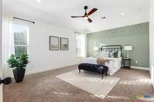 291 Allemania Dr, New Braunfels, TX 78132 - Photo 22
