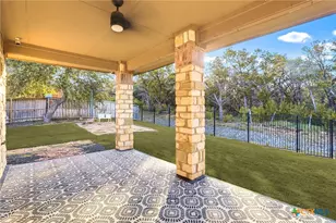 291 Allemania Dr, New Braunfels, TX 78132 - Photo 28