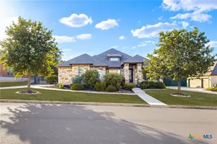 291 Allemania Dr, New Braunfels, TX 78132 - Photo 1