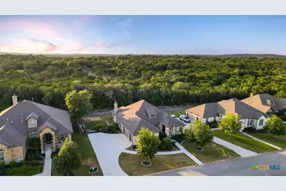 291 Allemania Drive, New Braunfels, TX 78132 - Photo 36