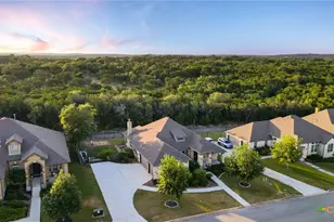 291 Allemania Dr, New Braunfels, TX 78132 - Photo 36