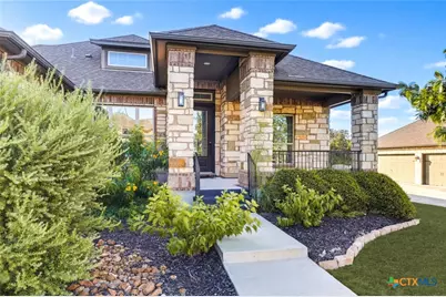 291 Allemania Drive, New Braunfels, TX 78132 - Photo 2