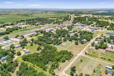 22712 N 12th Street, Buckholts, TX 76518 - Photo 6