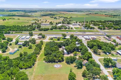 22712 N 12th Street, Buckholts, TX 76518 - Photo 16