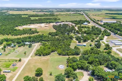 22712 N 12th Street, Buckholts, TX 76518 - Photo 14