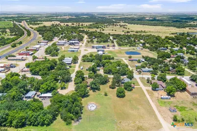 22712 N 12th Street, Buckholts, TX 76518 - Photo 10