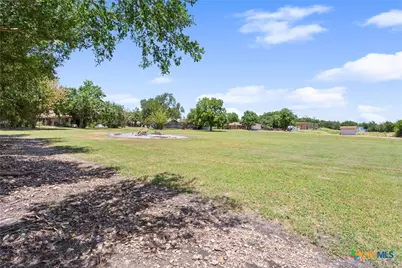 22712 Tbd, Buckholts, TX 76518 - Photo 2