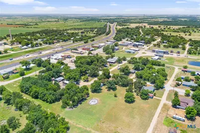 22712 Tbd, Buckholts, TX 76518 - Photo 8