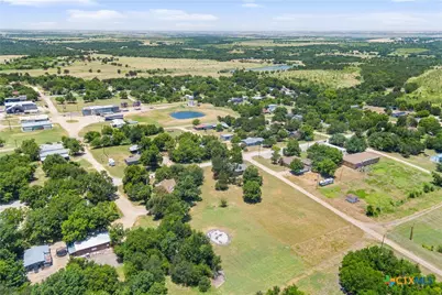 22712 Tbd, Buckholts, TX 76518 - Photo 10