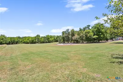 22712 Tbd, Buckholts, TX 76518 - Photo 4