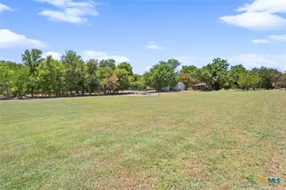22712 N 12th Street, Buckholts, TX 76518 - Photo 1