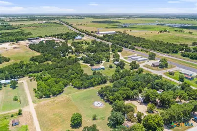 22712 Tbd, Buckholts, TX 76518 - Photo 14
