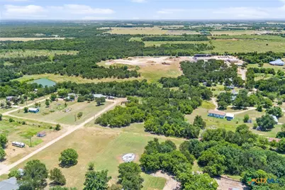 22712 Tbd, Buckholts, TX 76518 - Photo 12